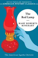 La lámpara roja - The Red Lamp