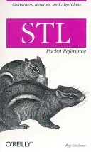 Referencia de bolsillo STL - STL Pocket Reference