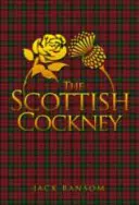 Cockney escocés - Scottish Cockney