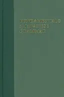 Fundamentos de gramática japonesa: Adquisición integral - Fundamentals of Japanese Grammar: Comprehensive Acquisition