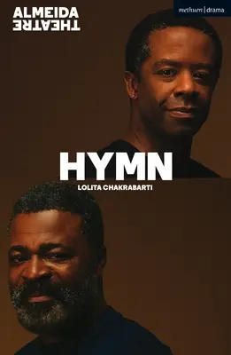 Himno - Hymn