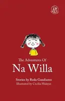 Las aventuras de Na Willa - Adventures of Na Willa