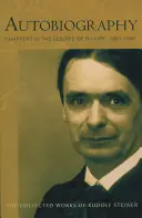 Autobiografía: Capítulos en el curso de mi vida, 1861-1907 (Cw 28) - Autobiography: Chapters in the Course of My Life, 1861-1907 (Cw 28)