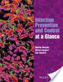 La prevención y el control de las infecciones de un vistazo - Infection Prevention and Control at a Glance