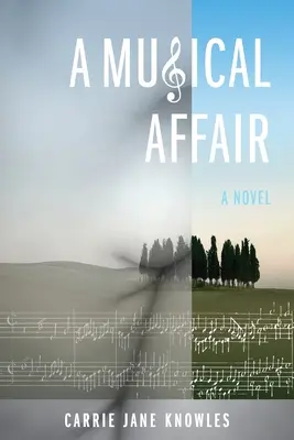 Un asunto musical - A Musical Affair