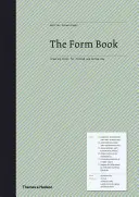 El libro de los formularios: Creación de formularios para uso impreso y en línea - The Form Book: Creating Forms for Printed and Online Use