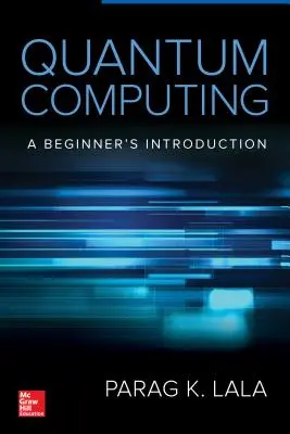 Computación cuántica - Quantum Computing