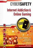 Adicción a Internet y juegos en línea - Internet Addiction and Online Gaming