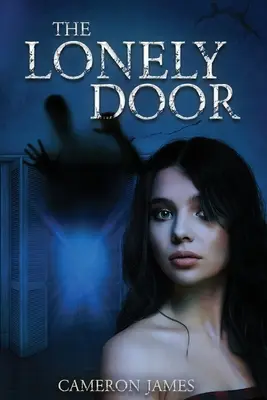 La puerta solitaria - The Lonely Door