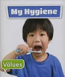 Mi Higiene - My Hygiene