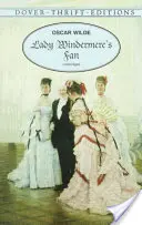 El abanico de Lady Windermere - Lady Windermere's Fan