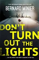 No apagues las luces - Don't Turn Out the Lights