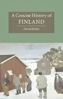 Historia Concisa de Finlandia - A Concise History of Finland