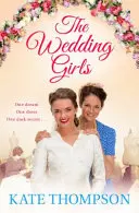 Las chicas de la boda - Wedding Girls