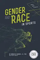 Género y raza en el deporte - Gender and Race in Sports