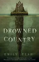 País ahogado - Drowned Country