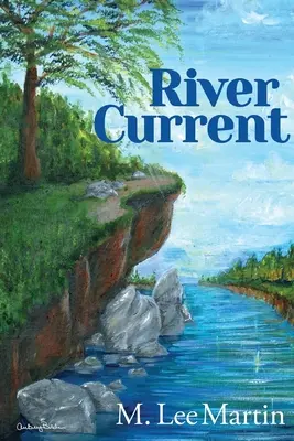 La corriente del río - River Current