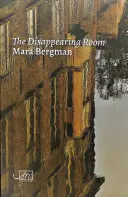 La habitación desaparecida - The Disappearing Room