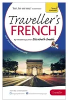 Elisabeth Smith Traveller's: Francés - Elisabeth Smith Traveller's: French