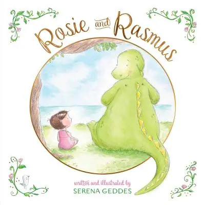 Rosie y Rasmus - Rosie and Rasmus