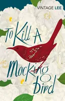 Matar a un ruiseñor - To Kill A Mockingbird