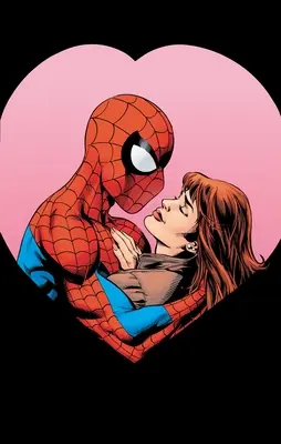 Amazing Spider-Man de Nick Spencer Tomo 13: El Rescate del Rey - Amazing Spider-Man by Nick Spencer Vol. 13: King's Ransom