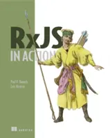 Rxjs en acción - Rxjs in Action