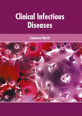 Enfermedades Infecciosas Clínicas - Clinical Infectious Diseases