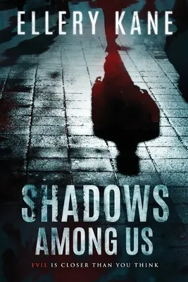 Sombras entre nosotros - Shadows Among Us