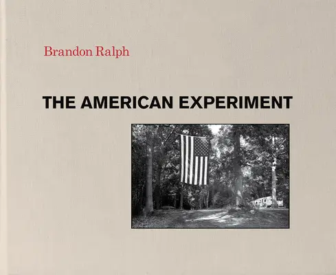 El experimento americano - The American Experiment