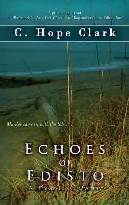 Ecos de Edisto - Echoes of Edisto