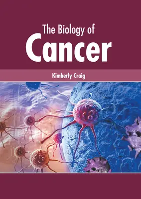 La biología del cáncer - The Biology of Cancer