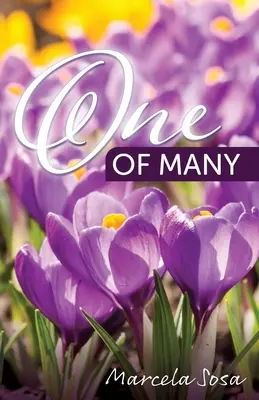 Una de Muchas - One of Many