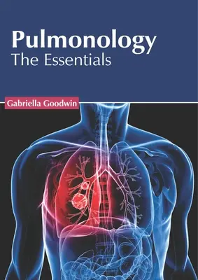 Pulmonología: Lo esencial - Pulmonology: The Essentials