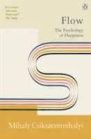 Flow - La psicología de la felicidad - Flow - The Psychology of Happiness