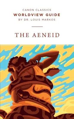 Guía de la Eneida - Worldview Guide for The Aeneid