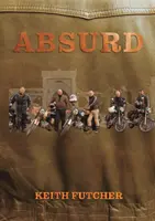 Absurdo - Absurd