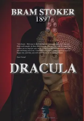 Drácula: 1897 - Dracula: 1897