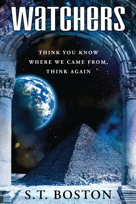 Observadores - Watchers