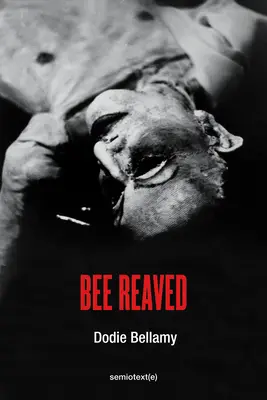 Bee Reaved