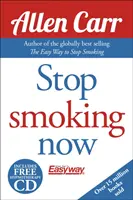 Deje de fumar ahora - Stop Smoking Now