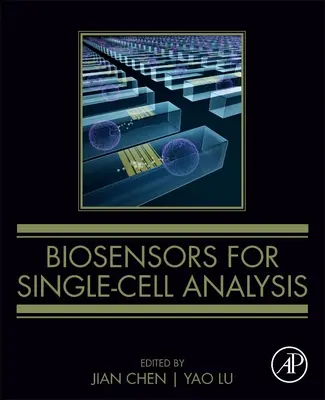 Biosensores para el análisis unicelular - Biosensors for Single-Cell Analysis