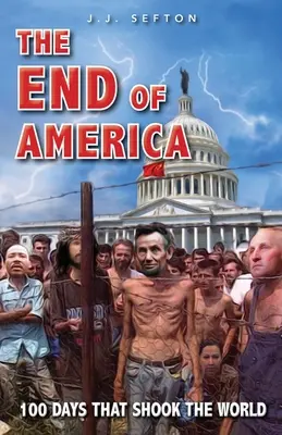 El fin de América - The End of America