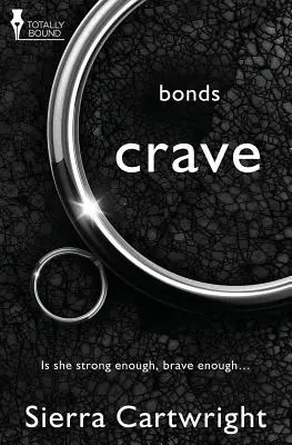 Vínculos: Crave - Bonds: Crave