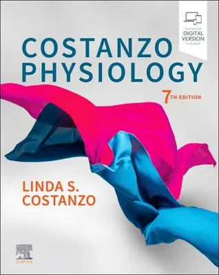 Fisiología Costanzo - Costanzo Physiology