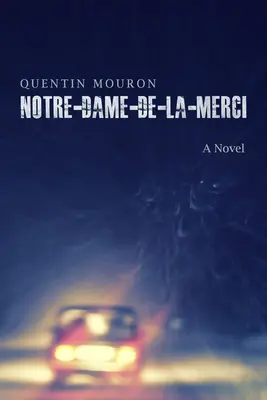 Notre-Dame-De-La-Merci