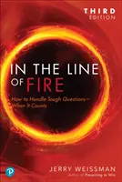 En la línea de fuego - In the Line of Fire