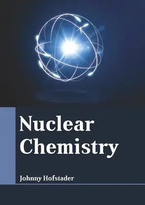 Química nuclear - Nuclear Chemistry