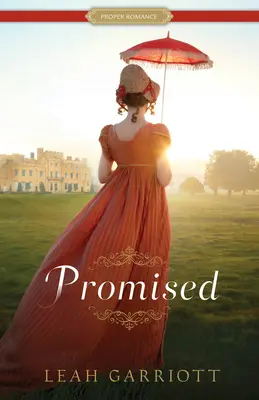 Prometido - Promised