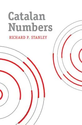 Números catalanes - Catalan Numbers